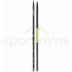 Salomon Escape 6 Skin + Prolink Access Classic 2020/21 – Zboží Dáma