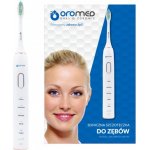Oromed Oro-Brush White – Hledejceny.cz