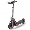 Nitro Rider 800 Pro