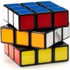 Hra a hlavolam Spin Master Rubikova kostka 3x3
