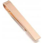 Amparo Miranda Miranda Clip rose-gold – Sleviste.cz