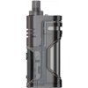 Set e-cigarety Smoant Knight 40 1500 mAh Gunmetal 1 ks