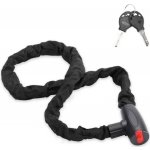 TXR Řetězový zámek na motorku R112 | Zboží Auto