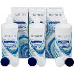 Horien Ultra Comfort 3 x 360 ml – Hledejceny.cz