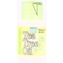 Pharma Grade Tea Tree Oil 15 ml