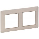 Legrand Valena 754062 – Hledejceny.cz