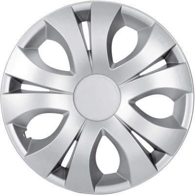 Jestic 15" TOP | Zboží Auto