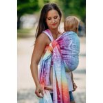 LennyLamb Symphony Rainbow Light – Zbozi.Blesk.cz