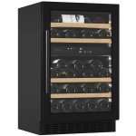 mQuvée WineCave 700 50D – Sleviste.cz