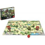 Dino Jurský svět – Zboží Živě