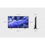 Samsung QE55QEF1AU – Zboží Živě