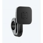 Peak Design Motorcycle Bar Mount V2 M-MM-AB-BK-2 – Hledejceny.cz