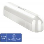 Fibaro FGDW-002-1 ZW5 – Zbozi.Blesk.cz