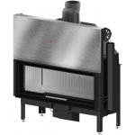 Hitze ARDENTE 120x43.G – Zboží Dáma