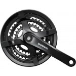Shimano FC-TY501 – Zbozi.Blesk.cz