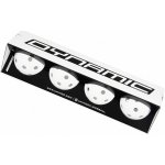UNIHOC Dynamic 4-pack WFC – Zboží Dáma