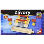 Maxim Závory + značky – Zboží Dáma