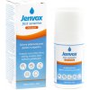 Klasické Jenvox Fast Sensitive roll-on proti pocení a zápachu 50 ml