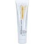 Sebastian Cellophanes barevný lesk medová blond 300 ml – Zboží Dáma