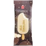 Fine Life Starnuk bílá čokoláda se smetanou 100 ml – Sleviste.cz
