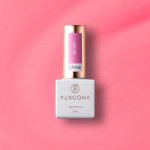 RUSCONA lak WOW! GP268 6 ml – Zboží Dáma
