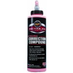 Meguiar's DA Microfiber Correction Compound 473 ml | Zboží Auto