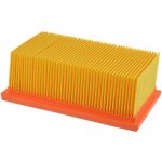 Vzduchový filtr NYPSO 100603080 100603080 – Hledejceny.cz