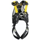 Petzl Newton Fast Jak