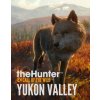 Hra na PC theHunter: Call of the Wild - Yukon Valley