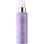 Alterna Caviar Bond Repair Leave In 125 ml – Zboží Mobilmania