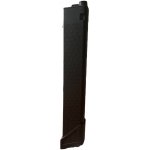 X-series 100 S-Mag černý Specna Arms – Hledejceny.cz