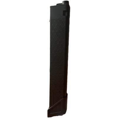 X-series 100 S-Mag černý Specna Arms – Hledejceny.cz