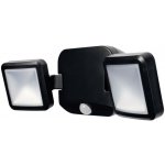 Osram 4099854497551 – Hledejceny.cz