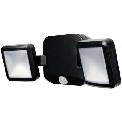 Osram 4099854497551 – Hledejceny.cz