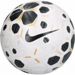 Nike Control – Sleviste.cz