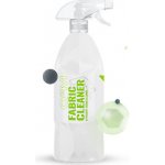 Gyeon Q2M FabricCleaner 1 l – Zboží Mobilmania