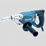 MAKITA UT2204 – Hledejceny.cz