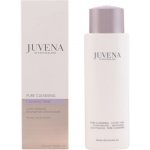 Juvena Pure Calming Tonic 200 ml – Zbozi.Blesk.cz