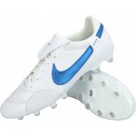 Nike THE PREMIER III FG hm0265-103 – Zbozi.Blesk.cz