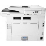 HP LaserJet Pro M428fdn W1A29A – Zboží Mobilmania