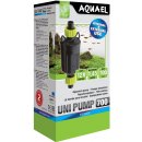 Aquael Uni Pump 700