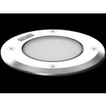 Ligman HA-60036-SC-ND30 – Hledejceny.cz