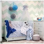 Belisima povlečení Koťátka růžové 100 x 135 – Zboží Dáma