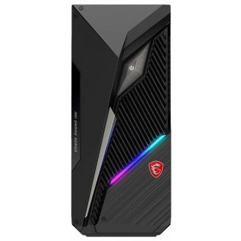 MSI MAG Infinite S3 11SC-051EU