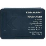 Kevin Murphy Night Rider 30 g – Hledejceny.cz