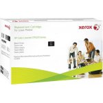 Xerox HP CE260X - kompatibilní – Hledejceny.cz