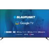 Televize Blaupunkt 65UBG6000S