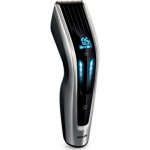 Philips HC9450/20 – Sleviste.cz