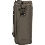 Mil-Tec Transparent Pouzdro 600 ml – Sleviste.cz