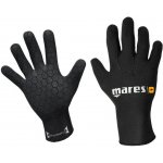 Mares Apnea FLEX ULTRASTRETCH 3mm – Zboží Dáma